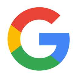 Google ADK