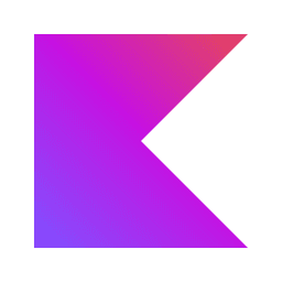 Kotlin